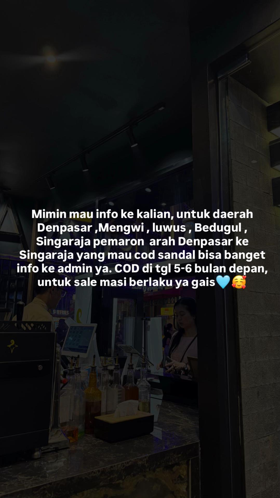 @piyongggss_