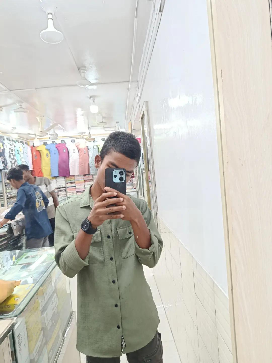 @࿇𝓢𝓲𝓭𝓭𝓱𝓪𝓻𝓽𝓱𝓸 𝓡𝓸𝔂 ࿇