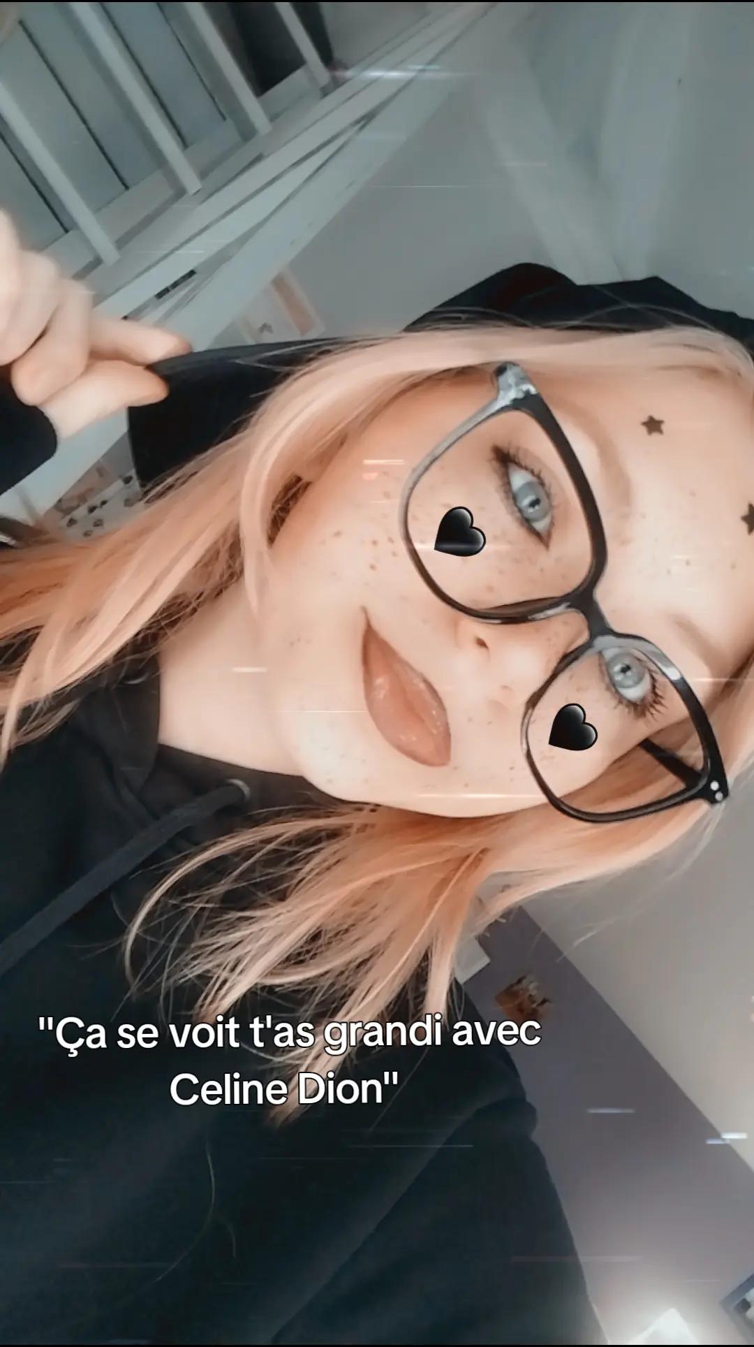 @Maëlle 🍒