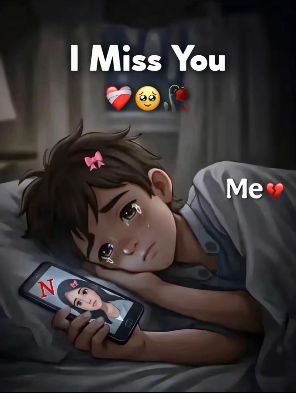 @โฐ| ๐ฐ๐ ๐ ๐ ๐๏ฎฉูจูู♥๏ธโฟโฑหกแตแฅซแฉฃ๐ท