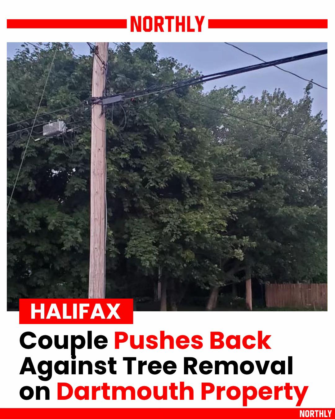 @northlyhalifax