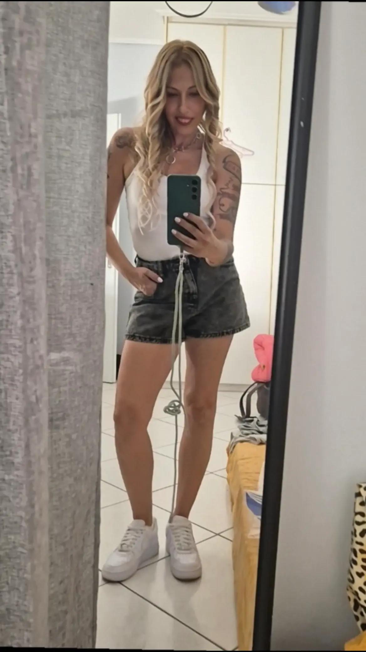 @RL7
