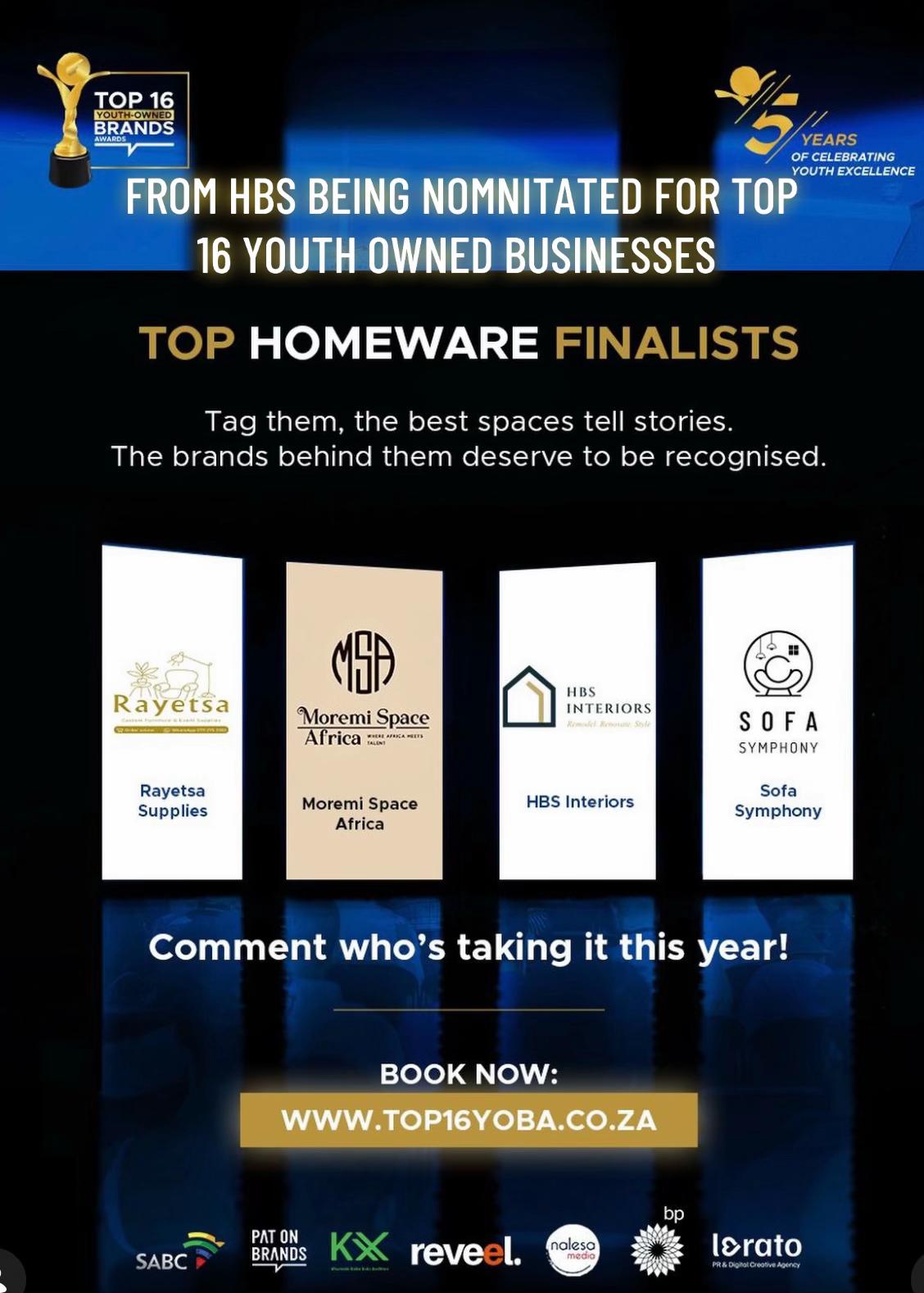 @Hbs_interiors