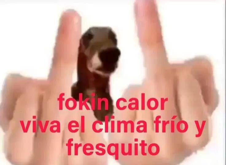 @🍒