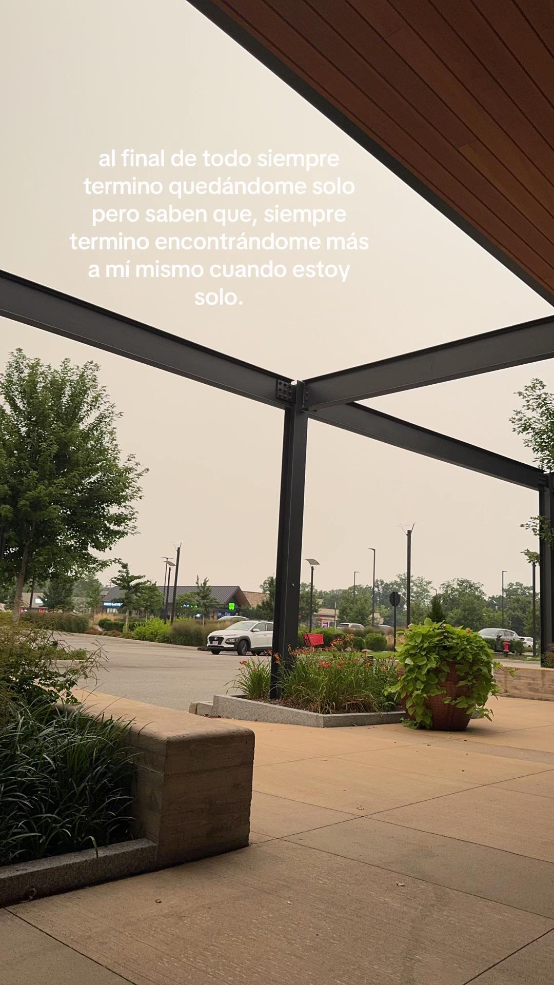 @Sergiiito