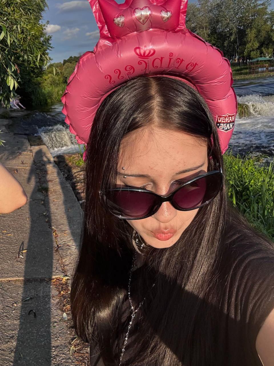@gglggggl