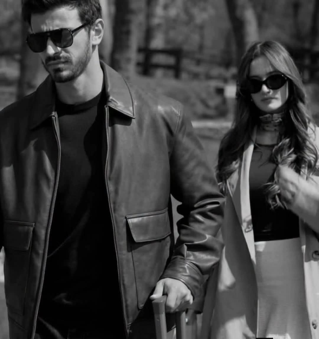 @Arafta_dizi