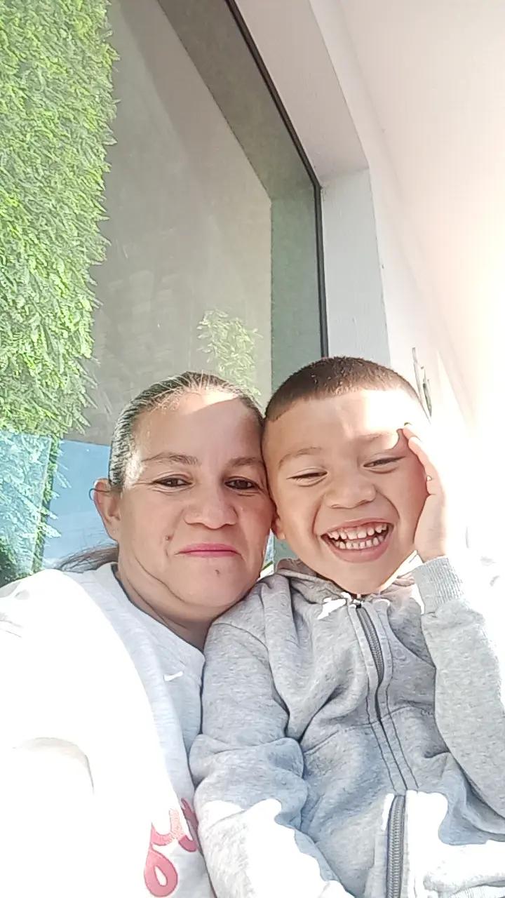 @Adriana Mar&iacute;a Orozco Alzate