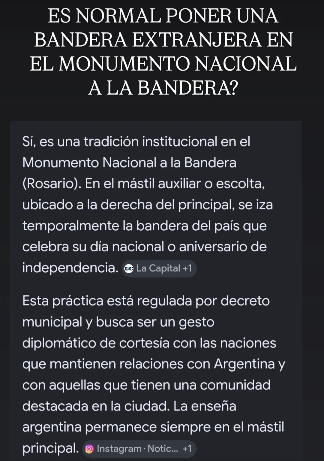 @Argentinodelbien