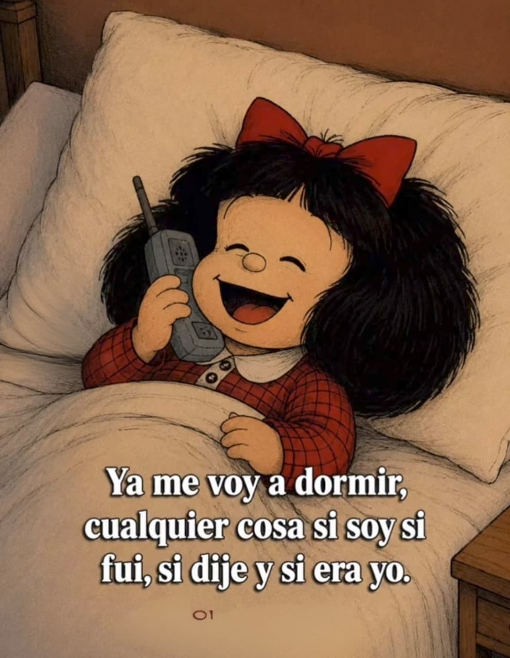 @🇪🇨 Ecuador🌻Manaba💚Sagi🏹