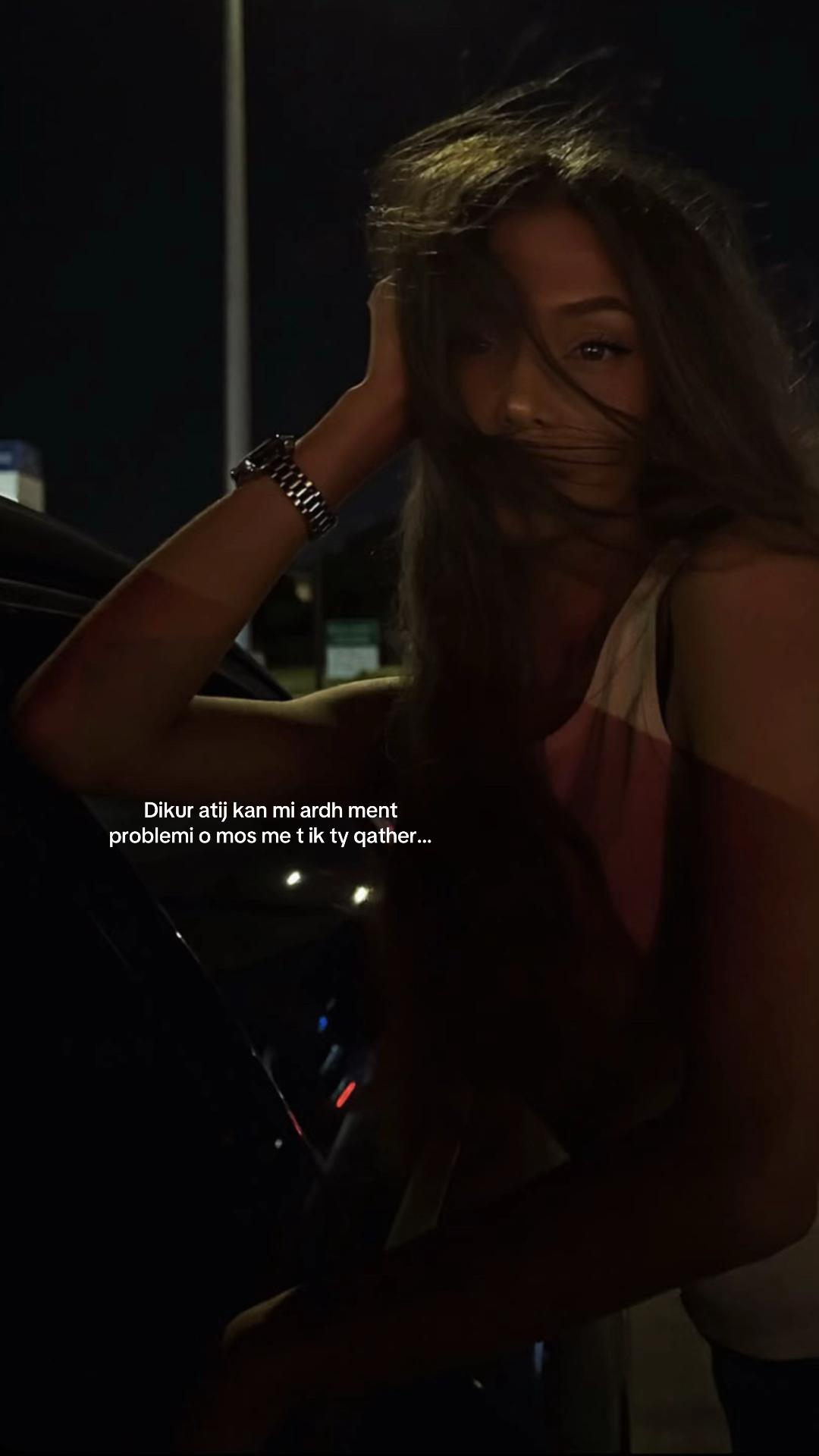 @inspmomentss