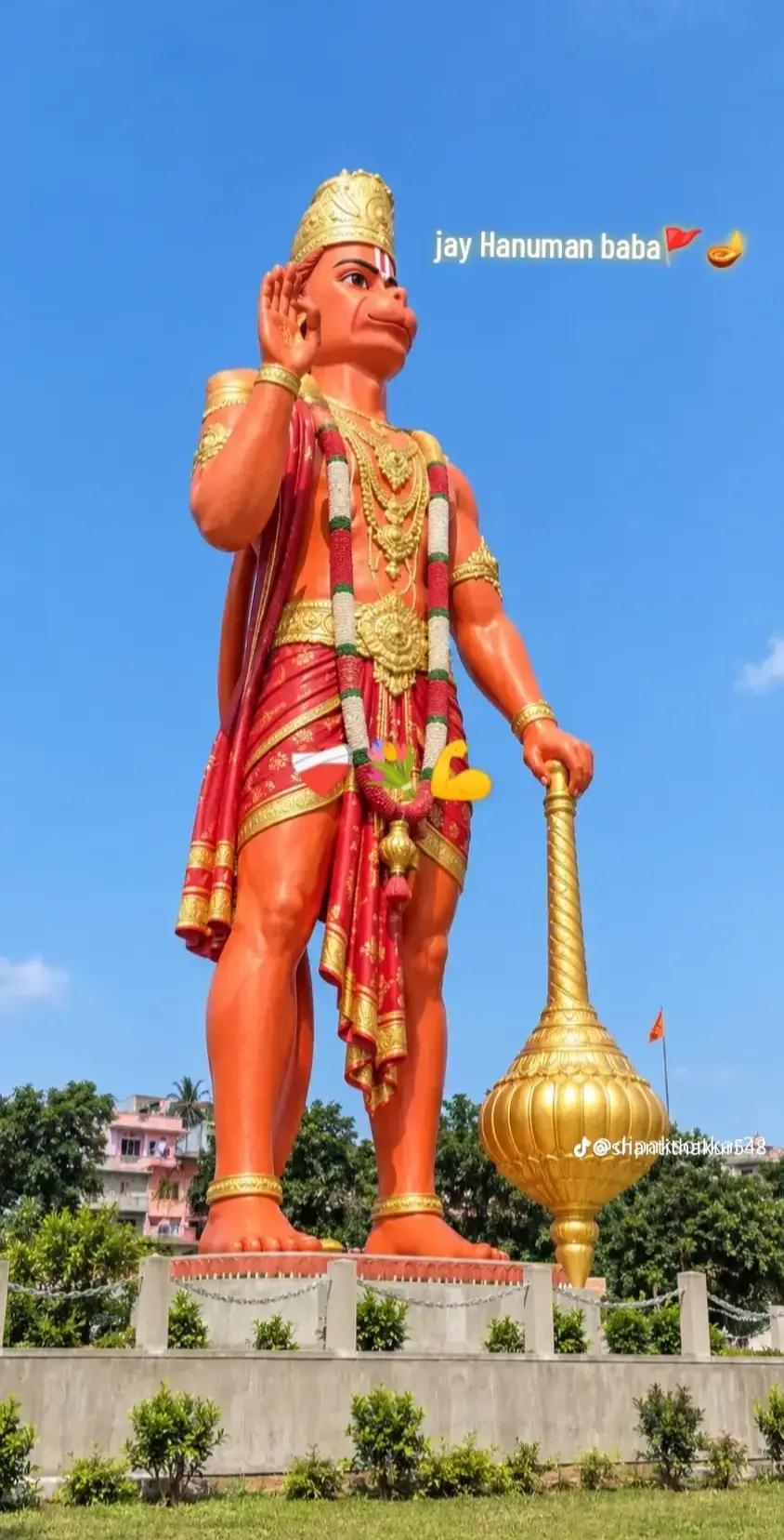 @Jay Shree Ram🔱🚩🙏❤️