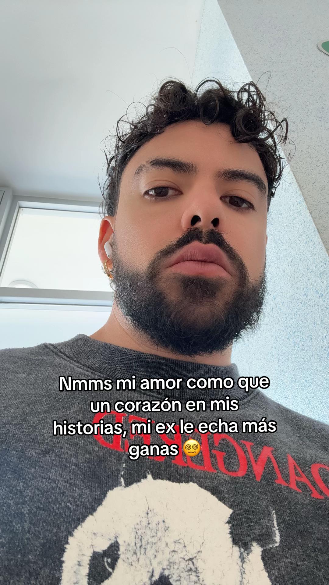 @crhistian perez