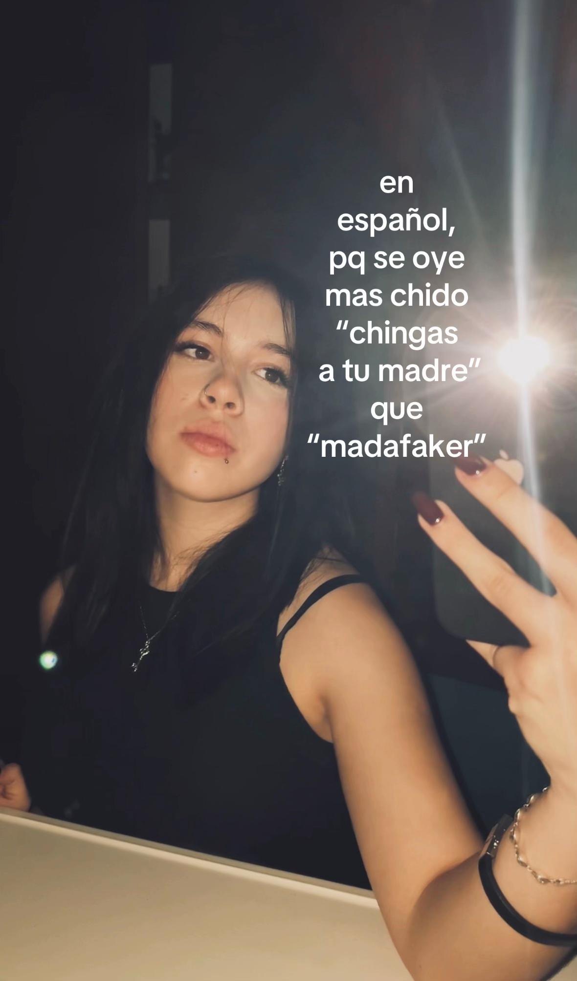 @r