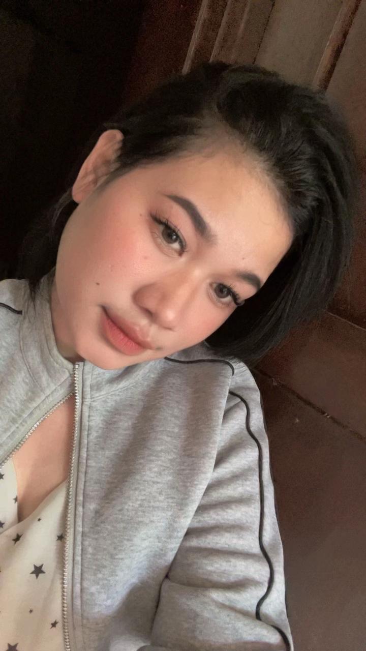 @Nadia pah