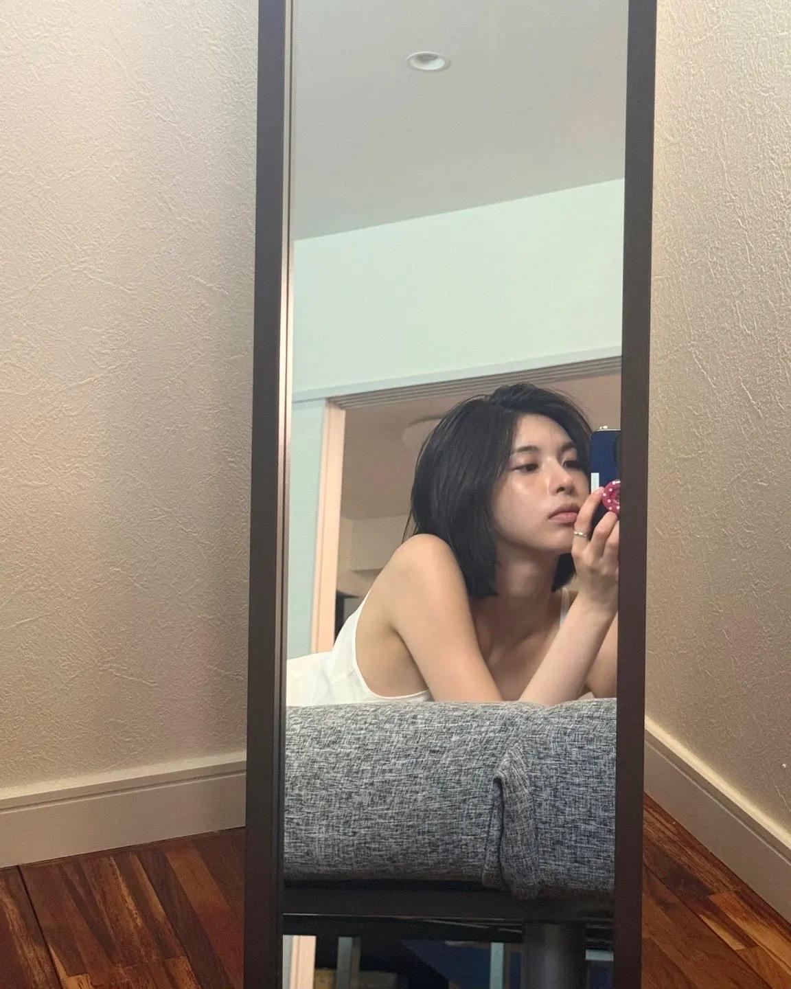 @bellygoround