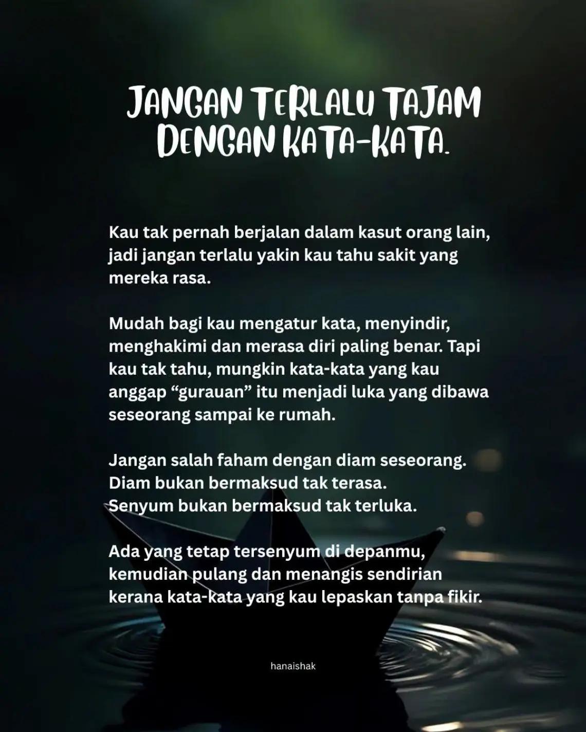 @Sharatulfarhana