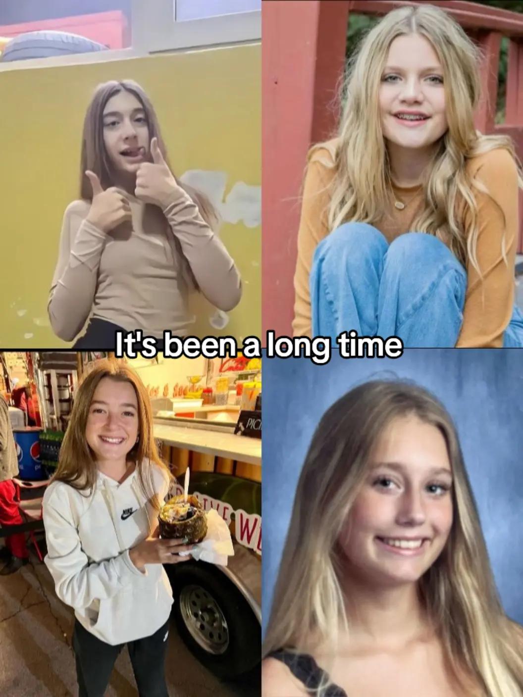 @𝓙ℴ𝓱𝓃