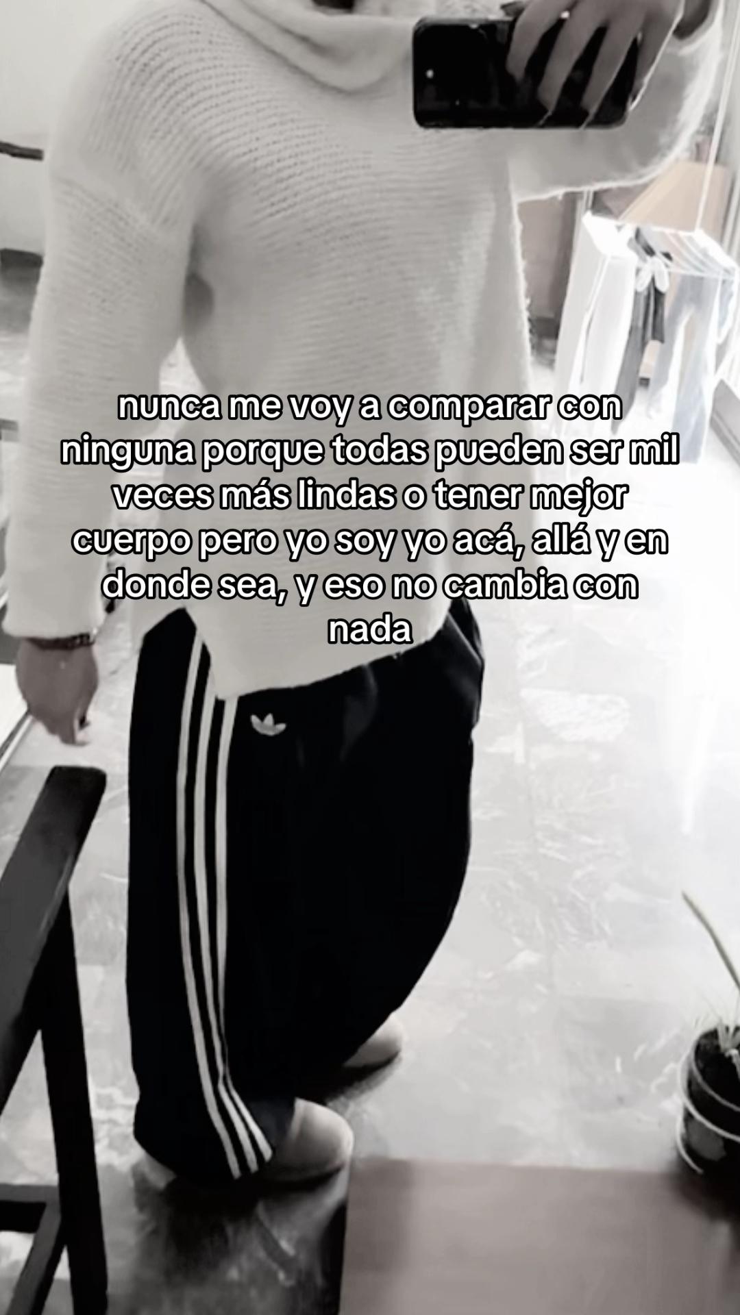 @guada&ordf;