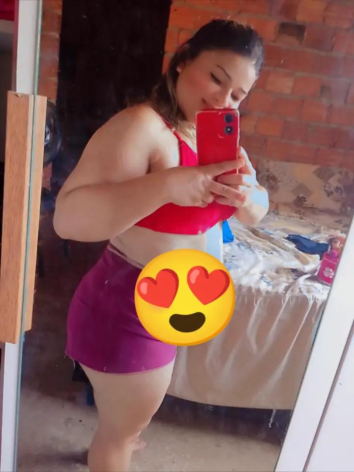 @Lurdes Silva