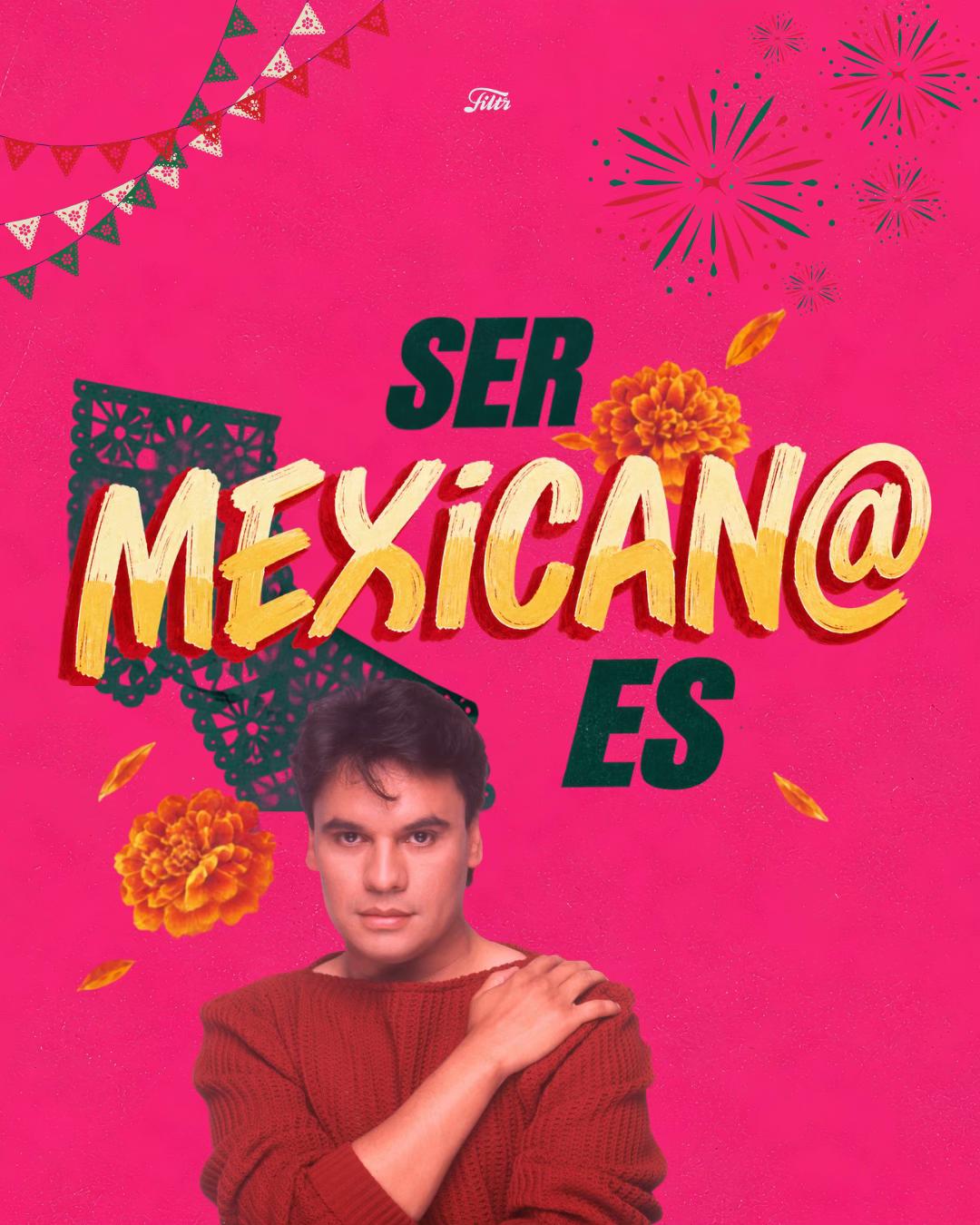 @Filtr México
