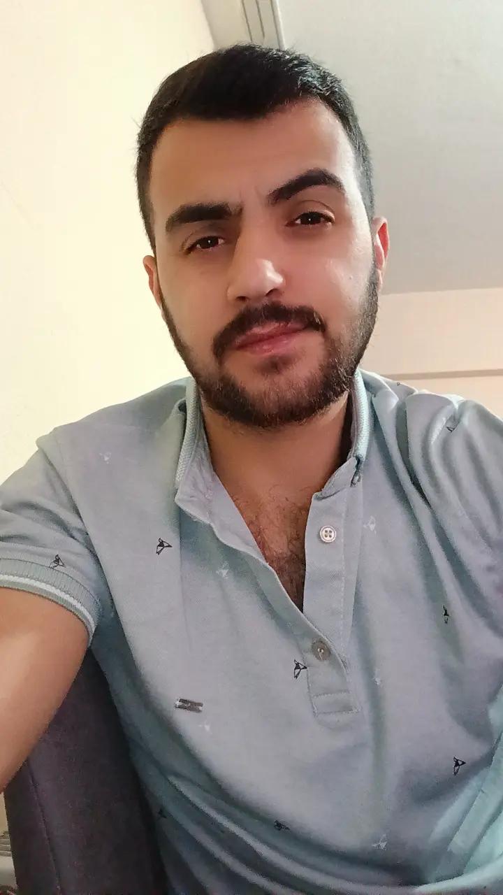 @hamzacan7652