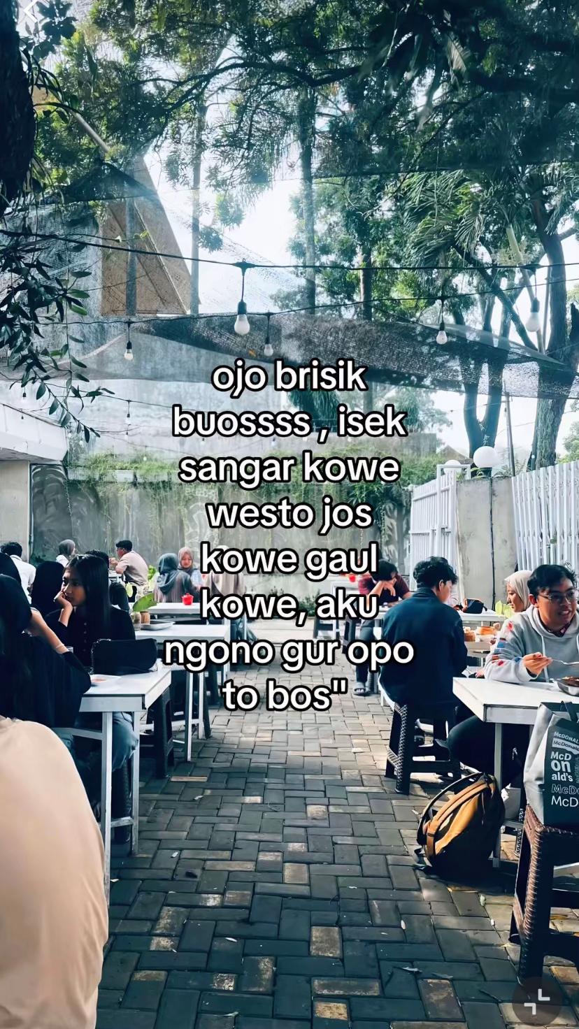 @𝔭𝔥𝔦𝔫𝔬𝔩𝔩🍭