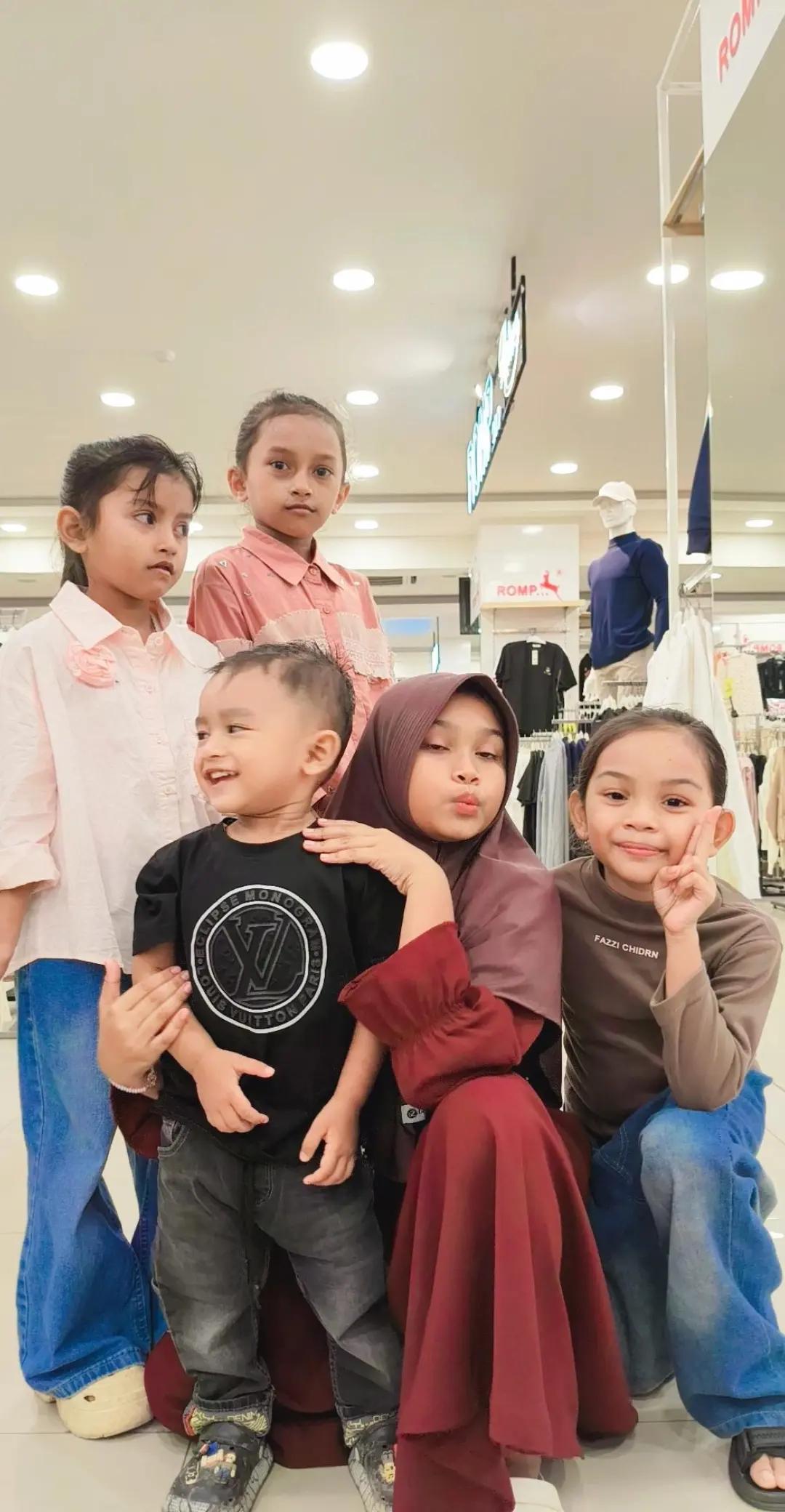 @Afiya maulaya