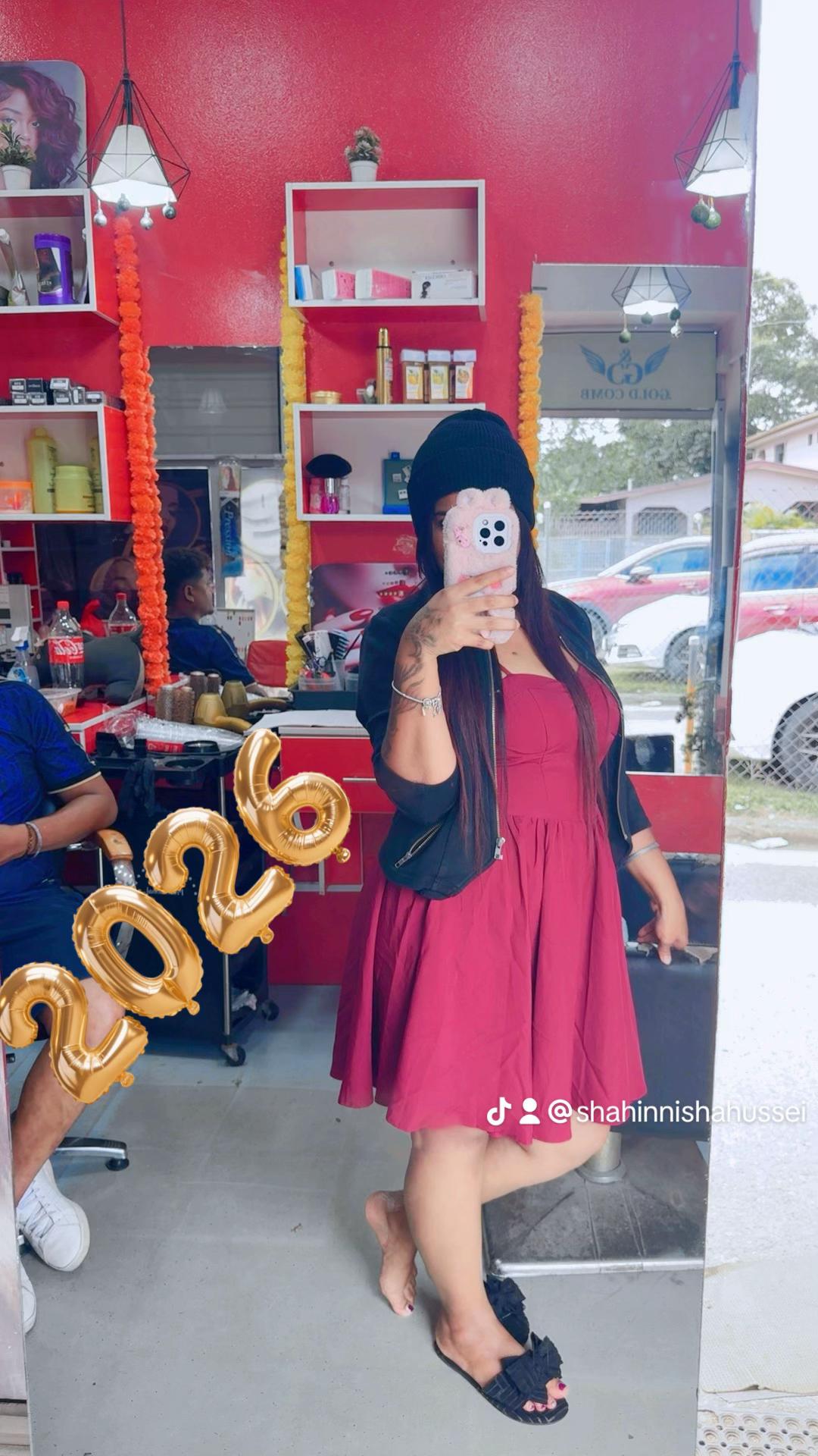 @shaan๐