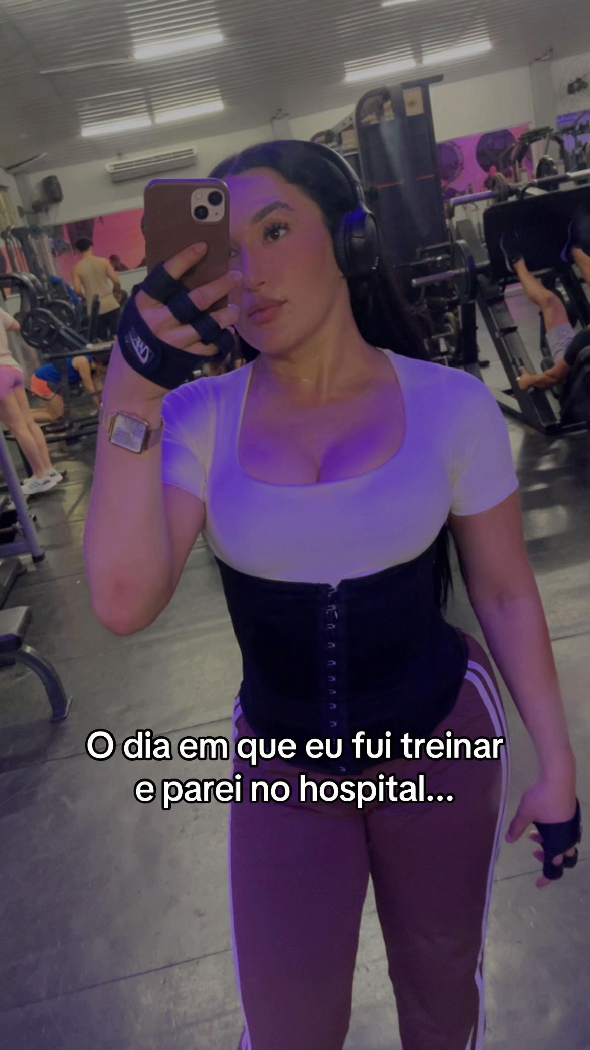@monalisaorosco1