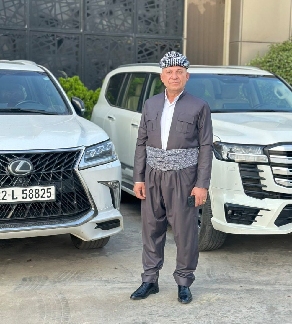 @brhan akrayi