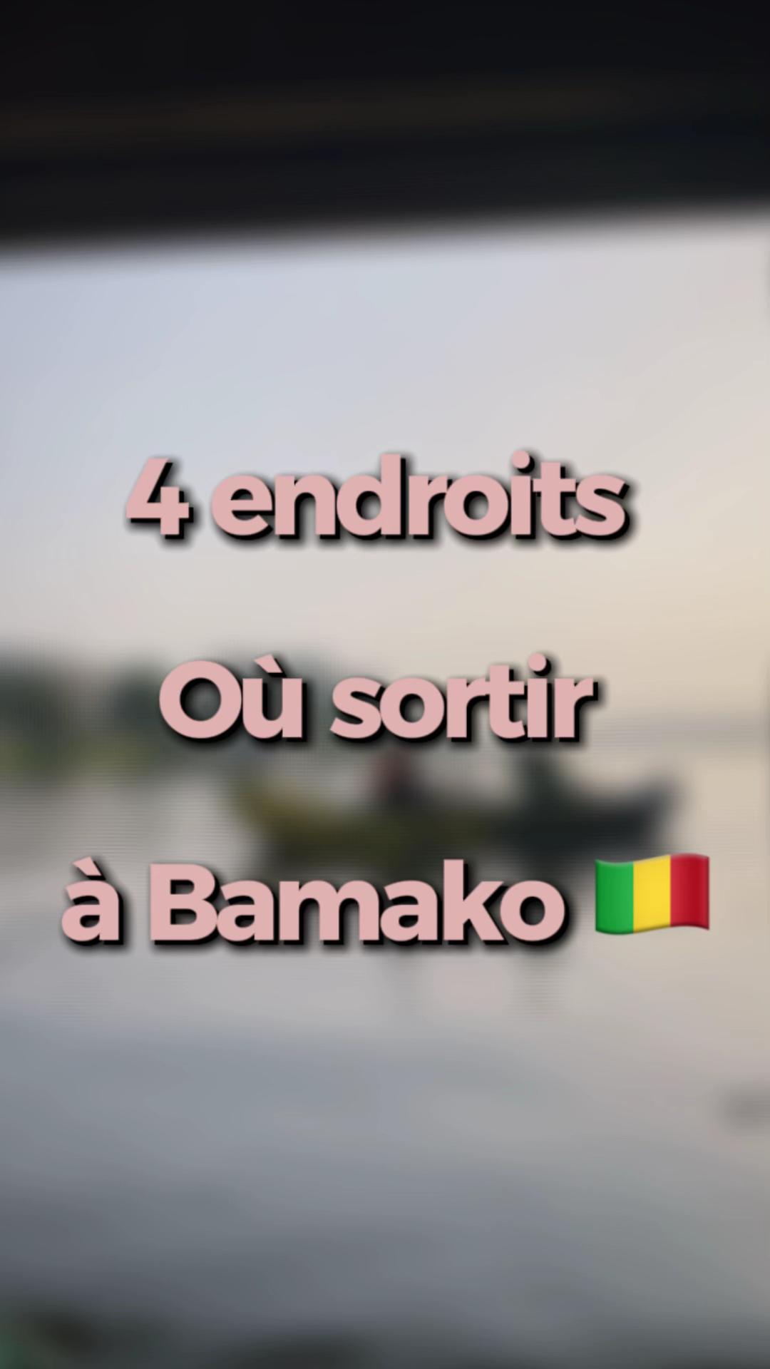 @Tonton Mecbien