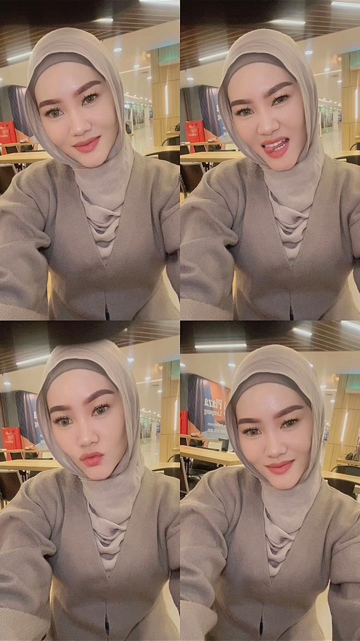 @Sepia Risa