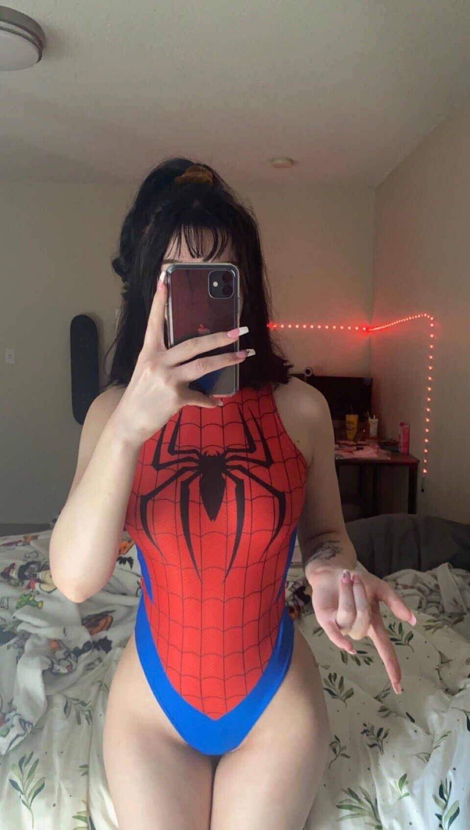 @Paola_Castillo