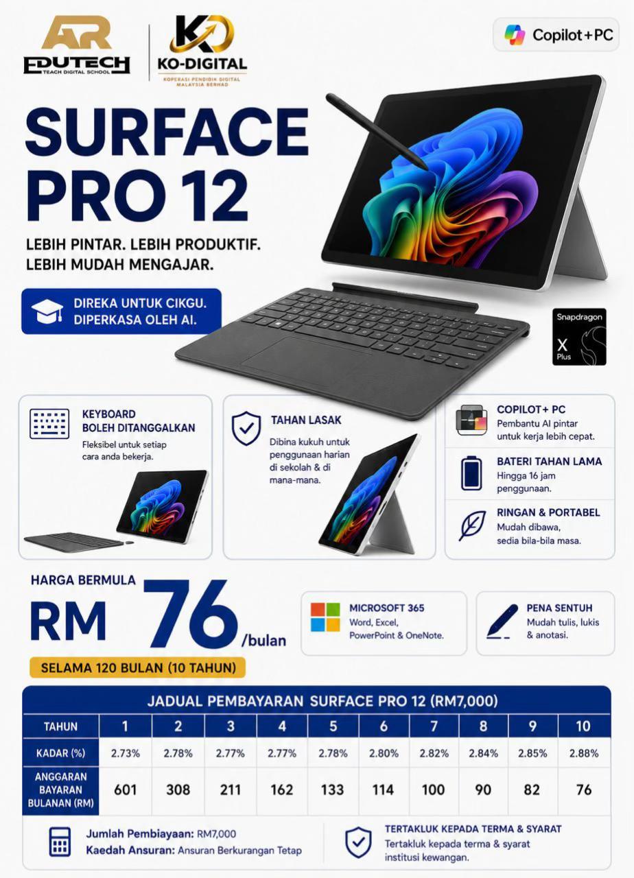 @cg.asyafa | AR Edutech