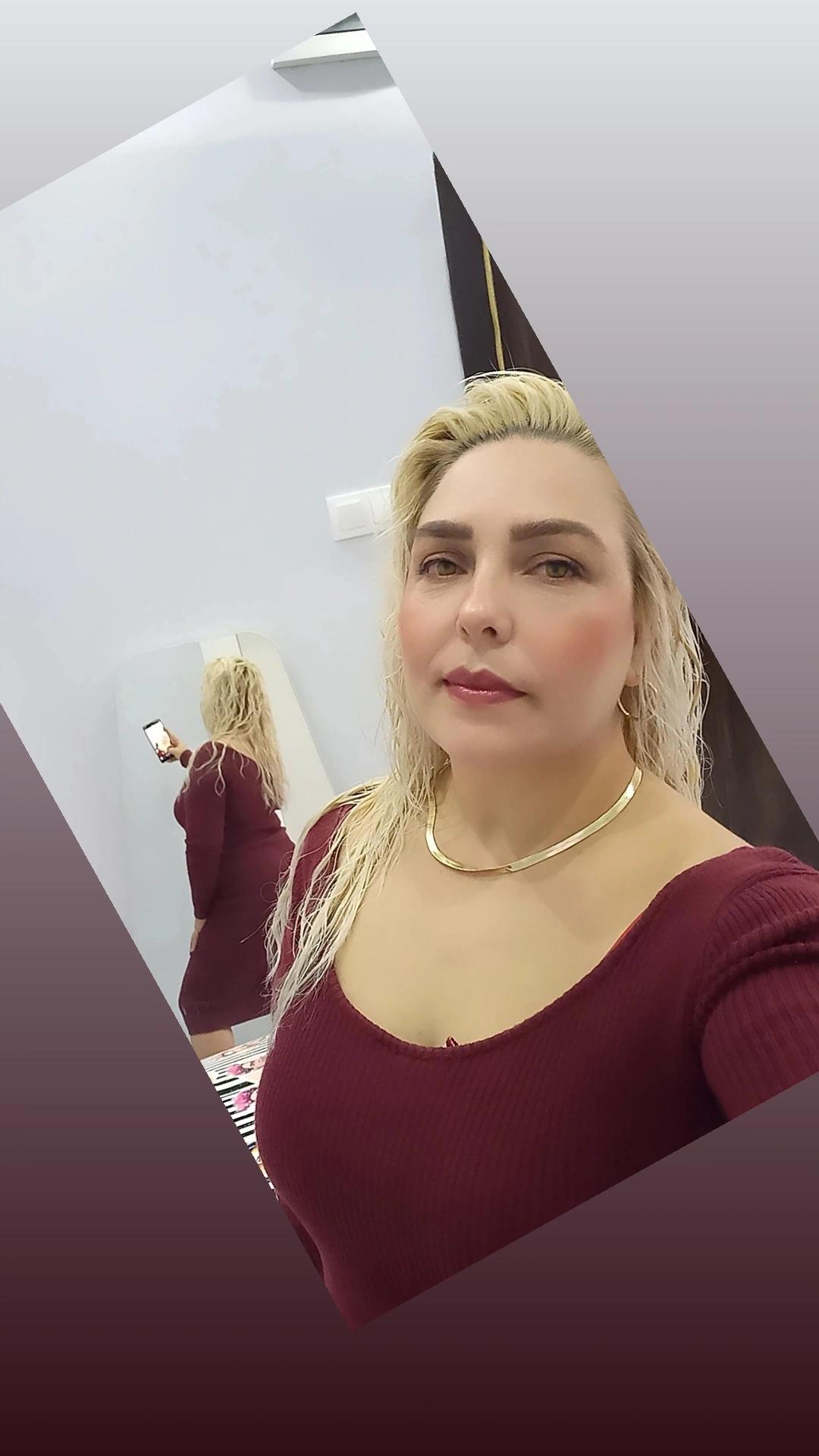 @Arzu Yılmaz