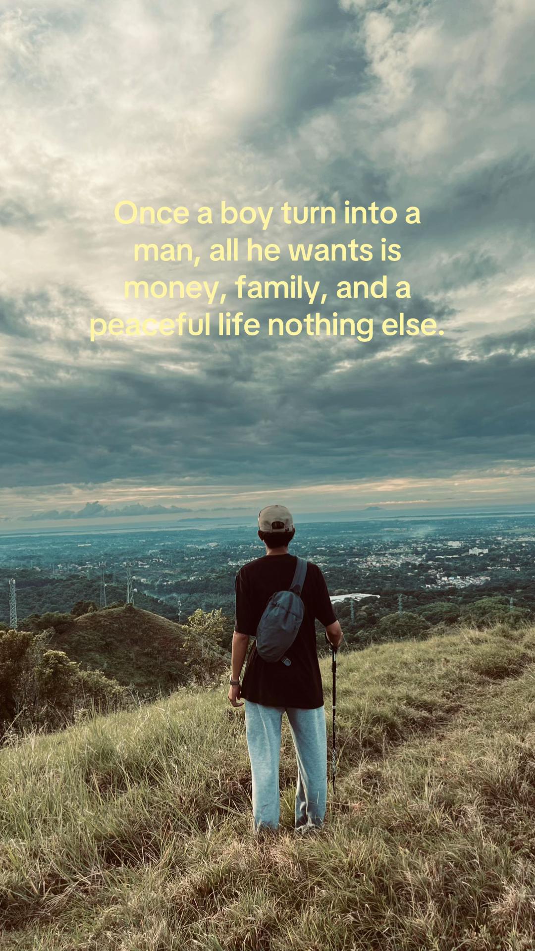 @Ig:jonzpikaboo