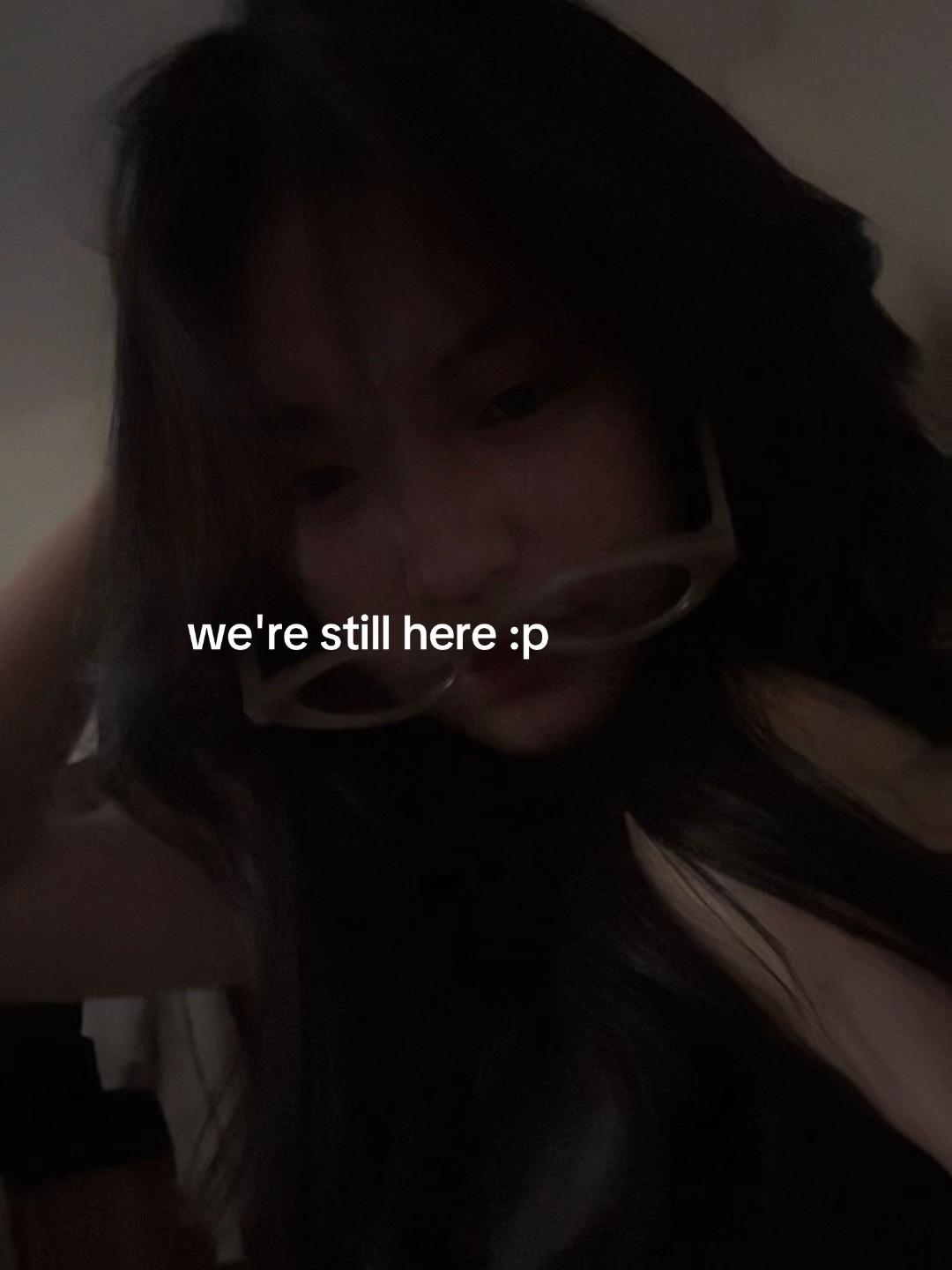 @น้ามหยด