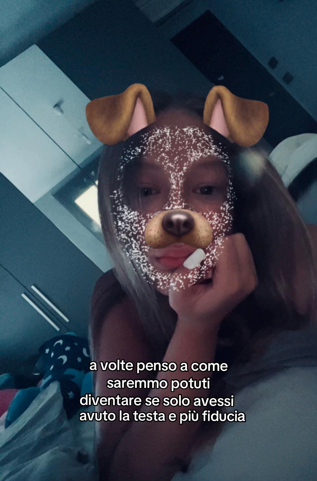 @vivi