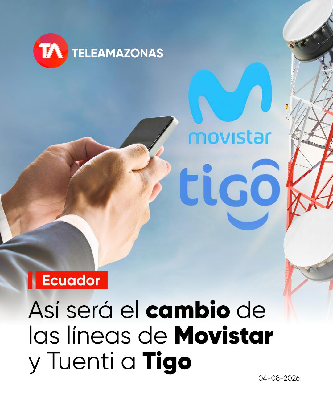 @teleamazonasec