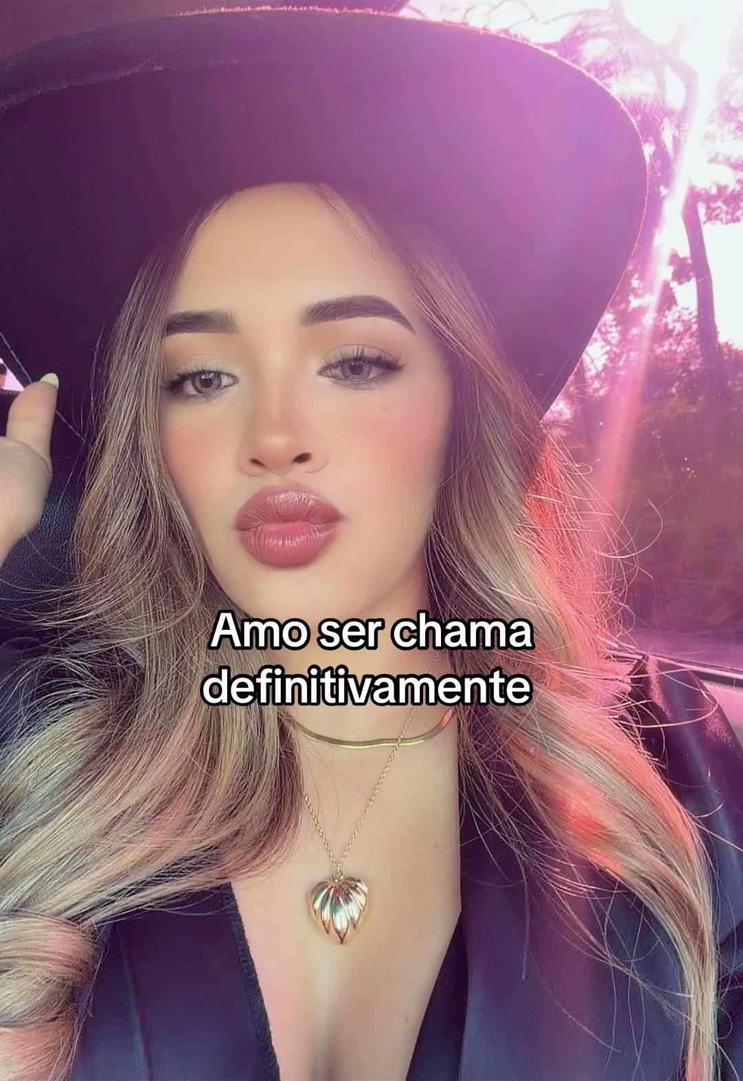 @Dani👑🐠💙🔥