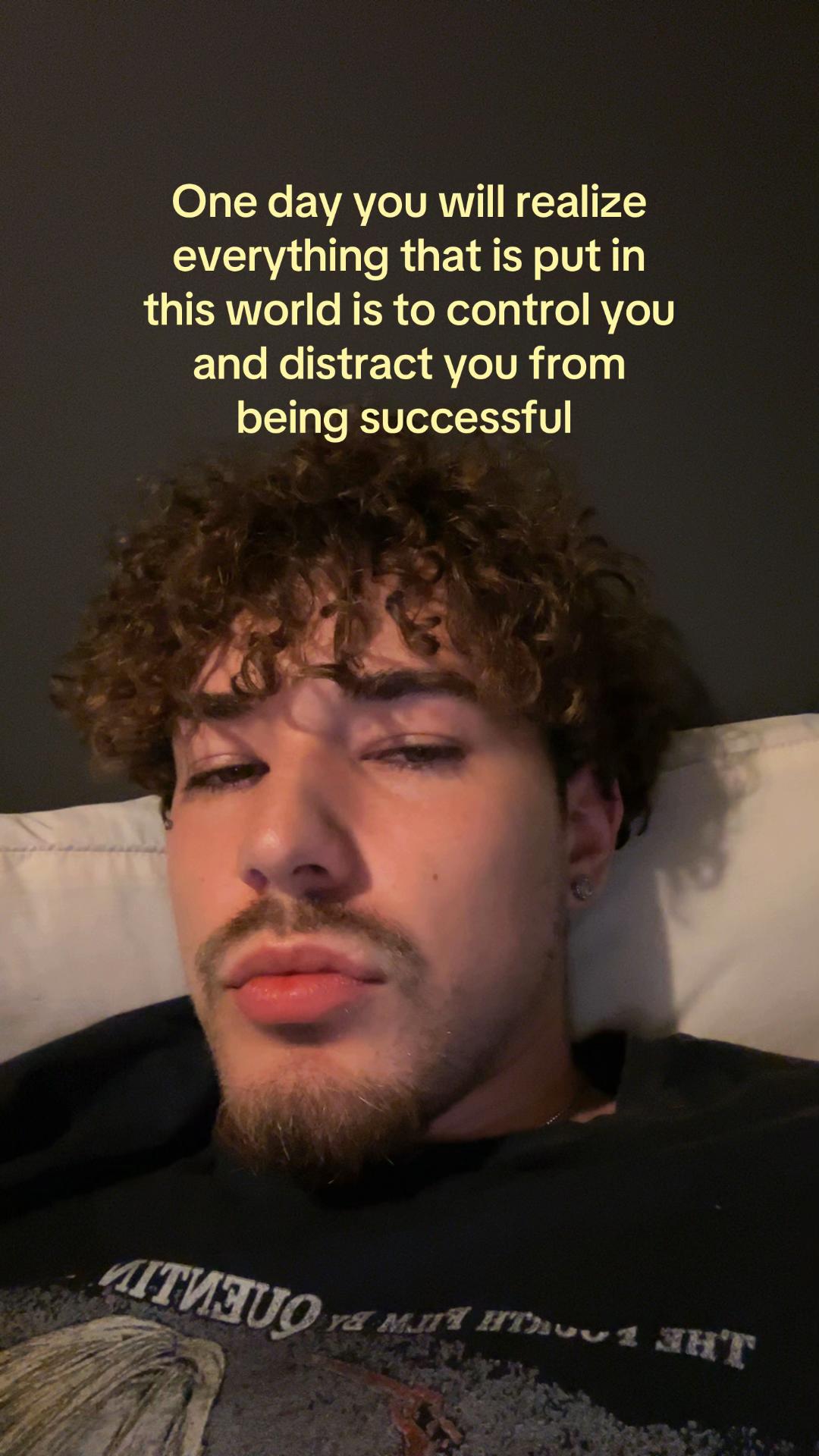 @Fabby