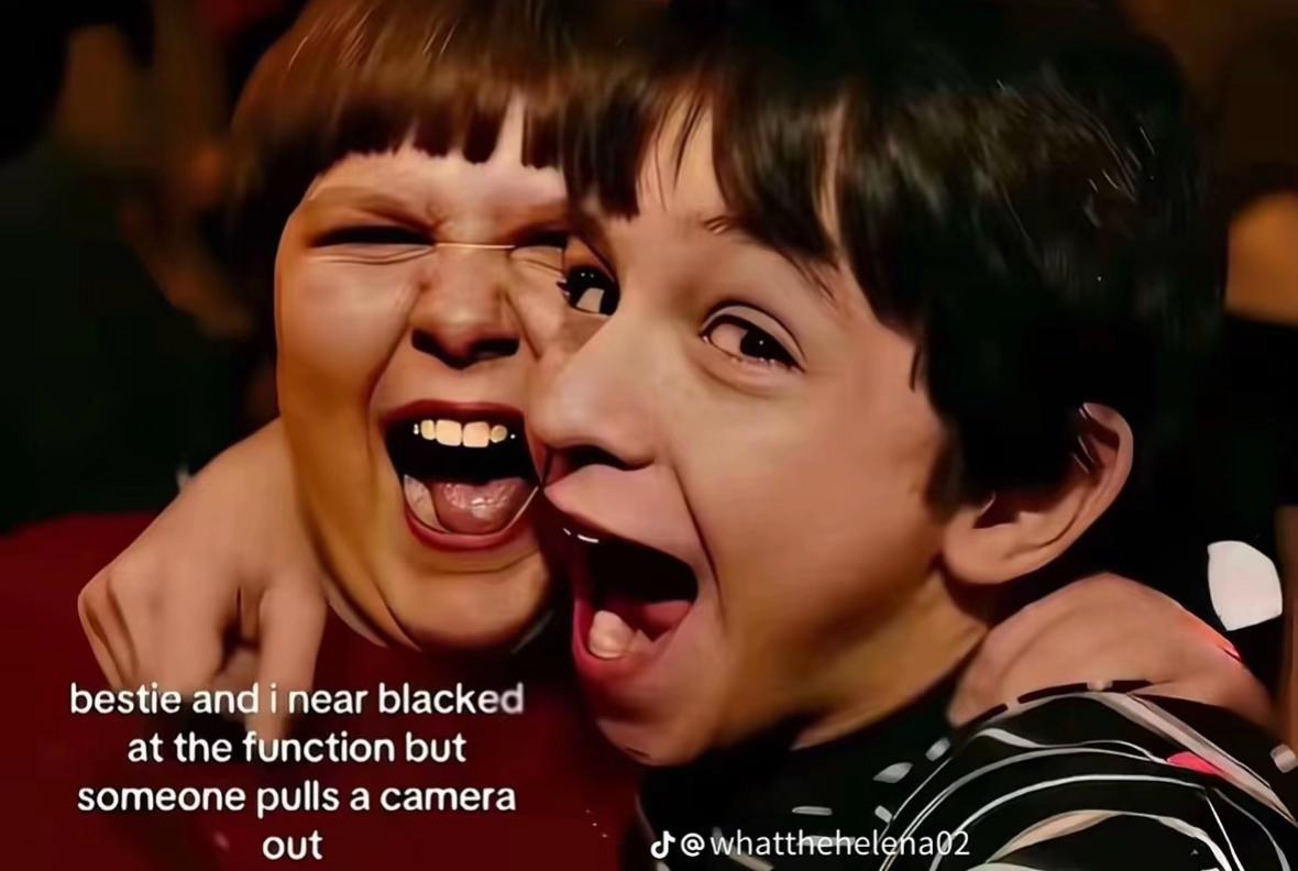 @tanya