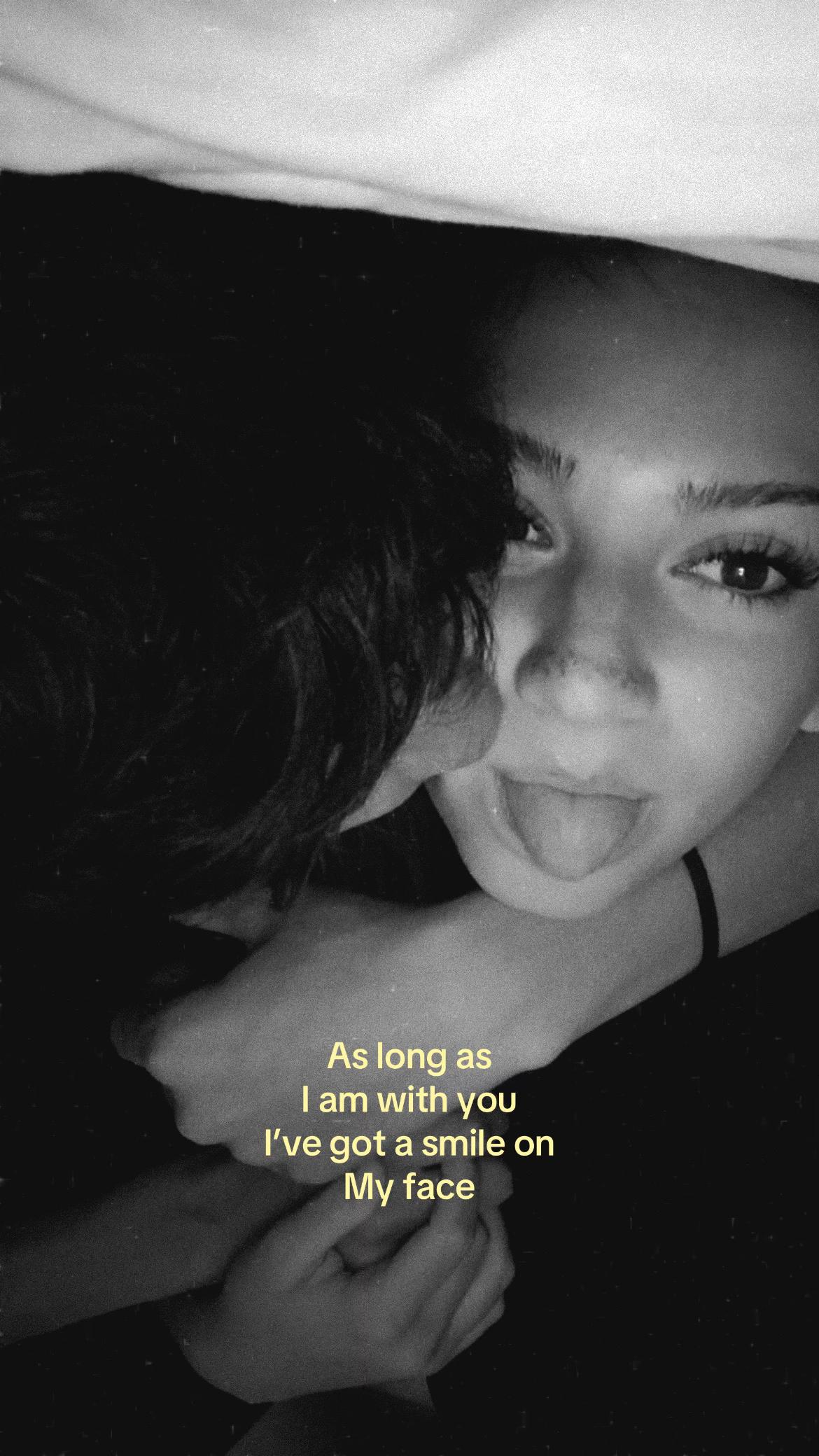 @arianna ᖭི༏ᖫྀ