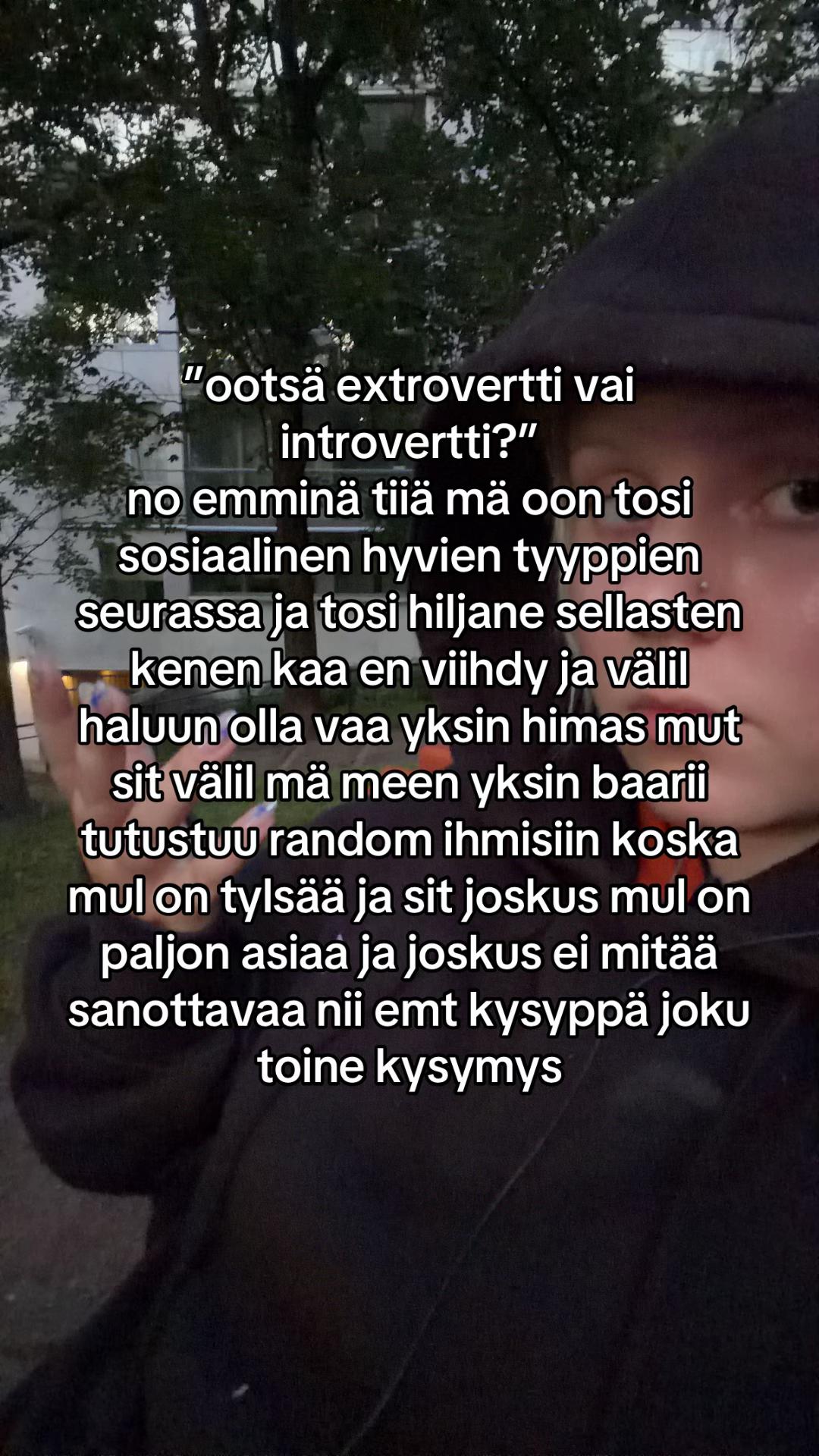 @Helmi ✧