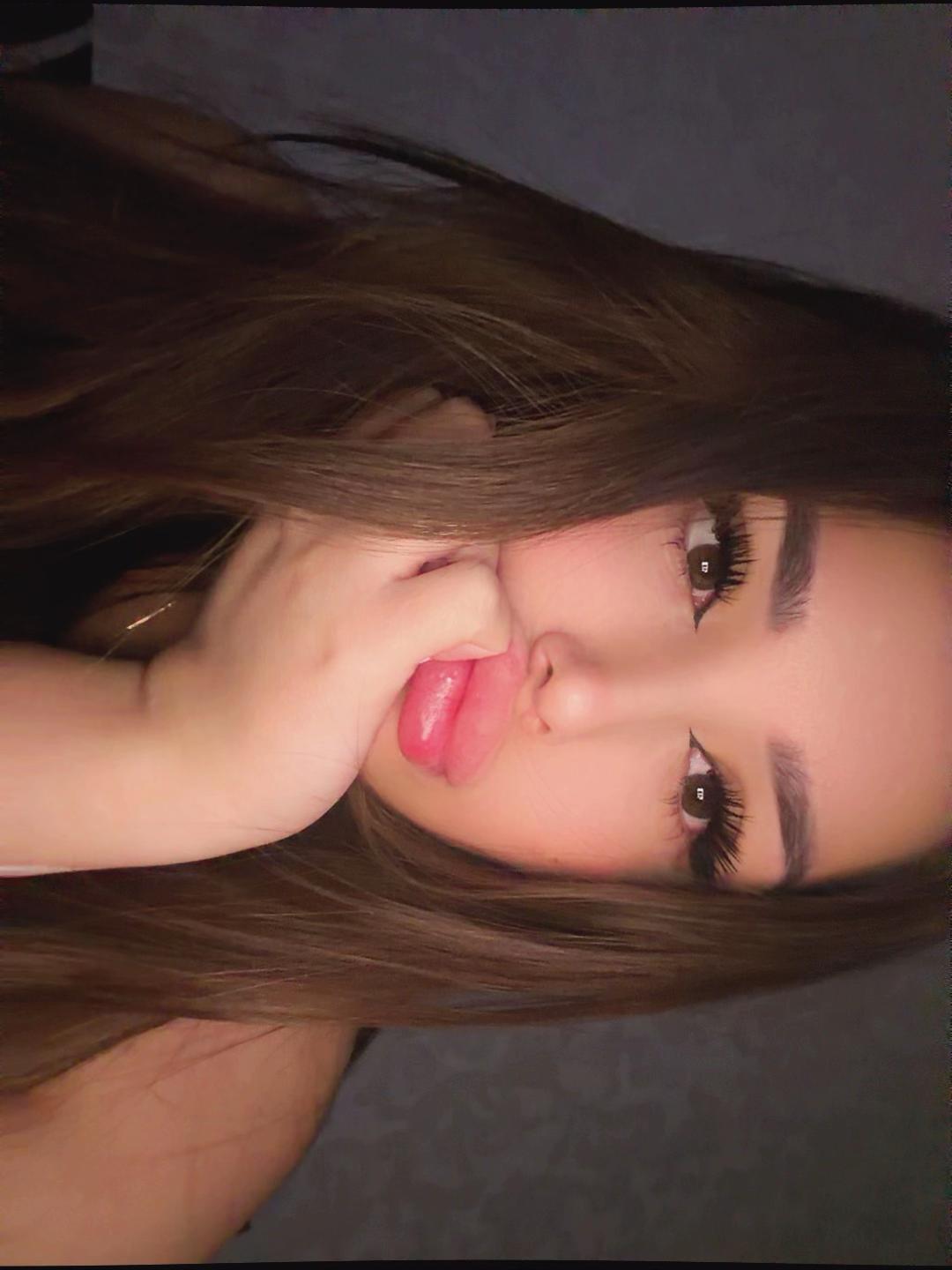 @Milana🐈⬛