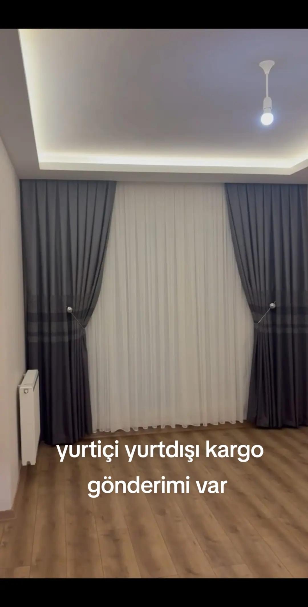 @halk perdeci