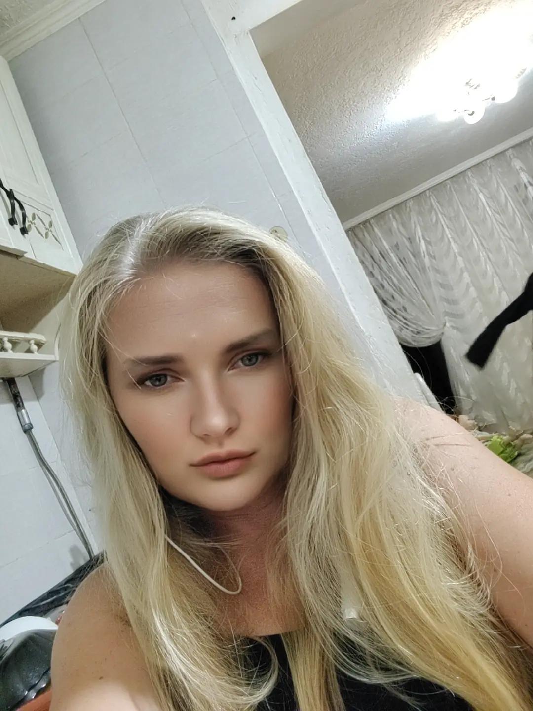 @Надежда