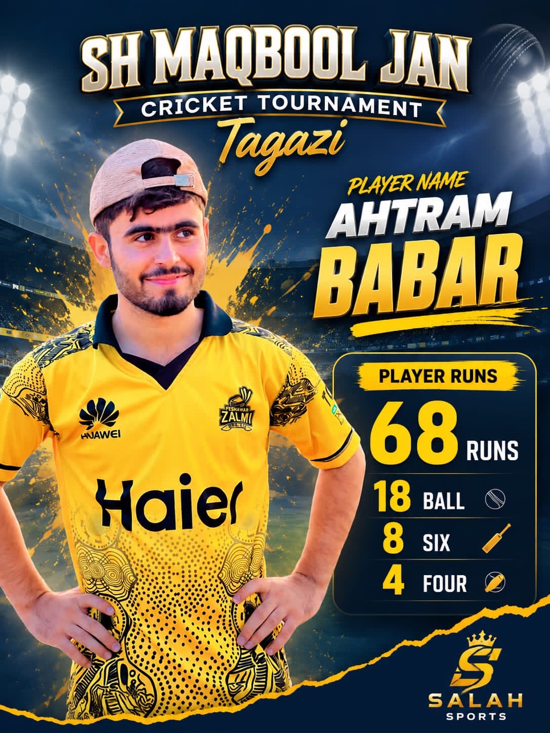 @Ahtram babar56