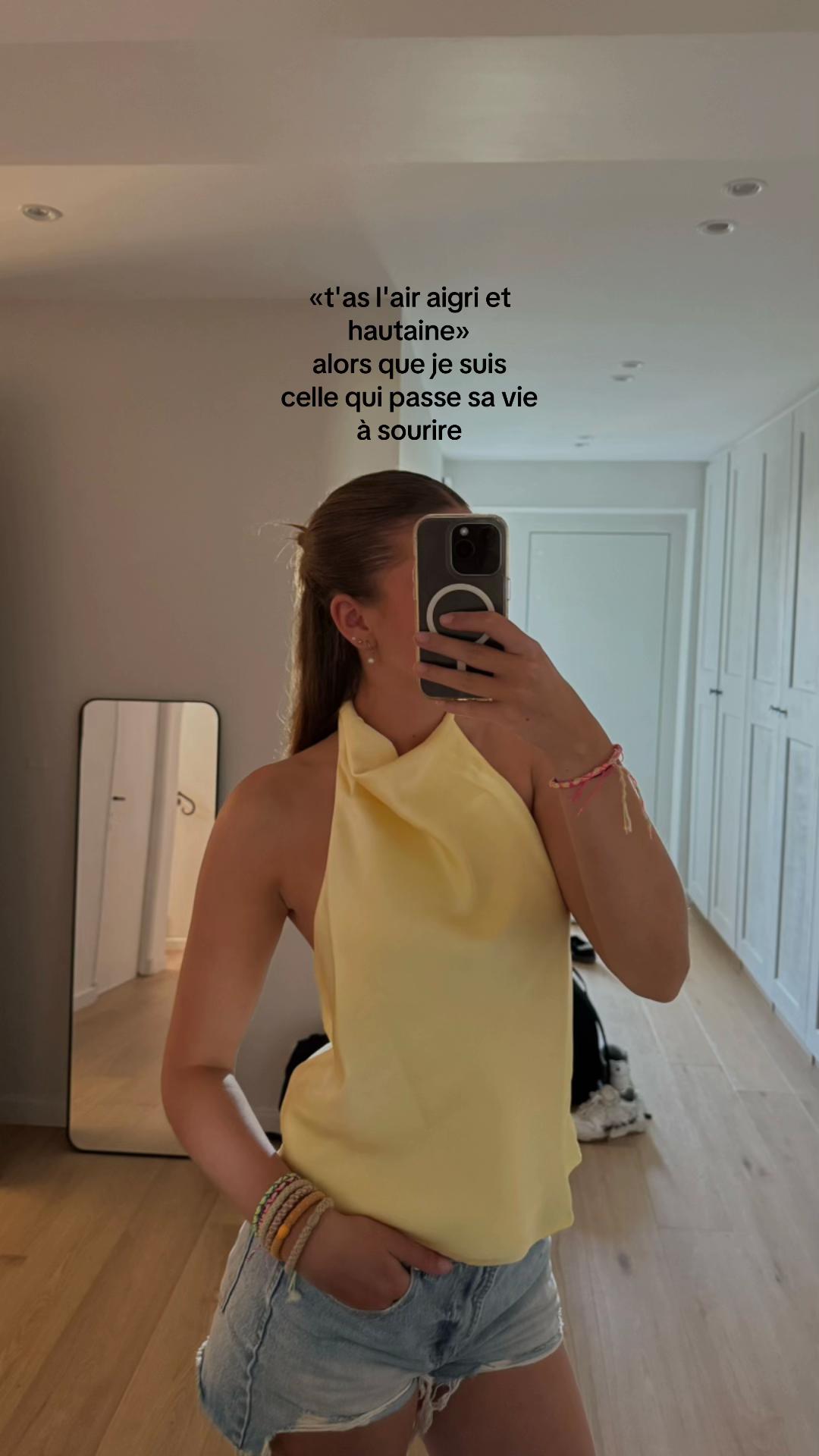 @Jade